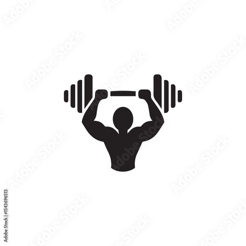 Dumbbell
