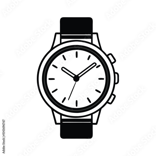 Adobe Illustrator Artwork