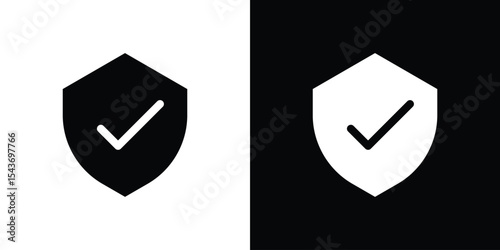 Strengthens immune system icon collection. line stroke icon. EPS 10