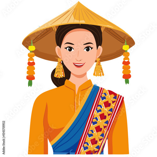 japanese girl in kimono