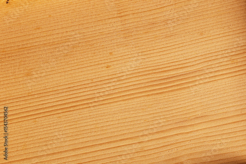 Brown natural woo with diagonal line texture