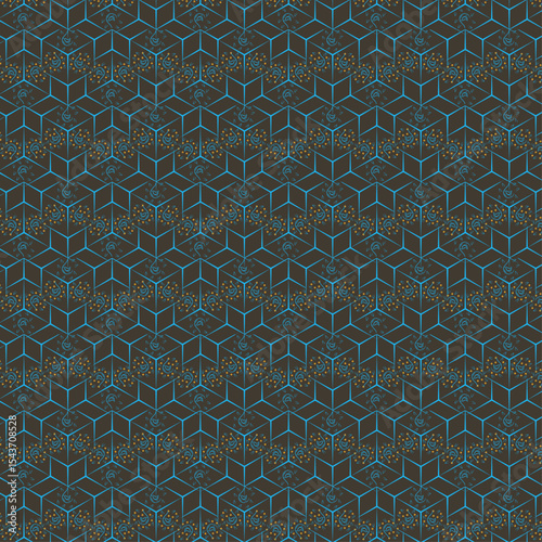 modern minimal Abstract geometric background Set of bright colorful backgrounds with triangle shape pattern