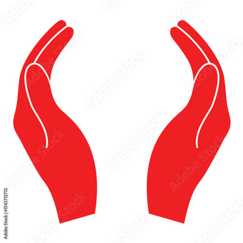 Hands Fists Keeping