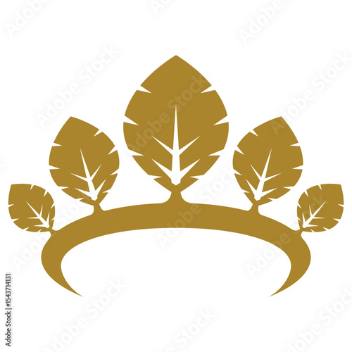 Park Leaf Forest Tree Crown Tobacco