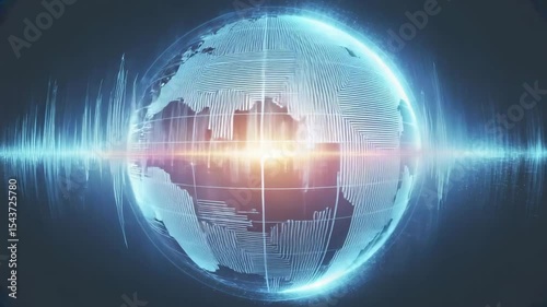 Understanding digital security and the importance of protecting online data in modern technology