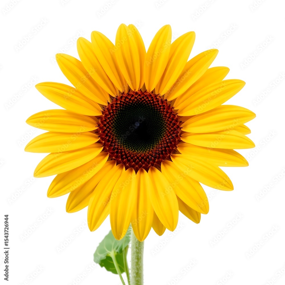 Sunflower Sunflower