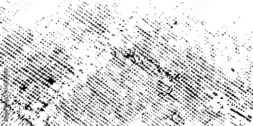 Scratch Grunge Urban Background. Texture illustration. Distressed overlay texture. Grunge background.
