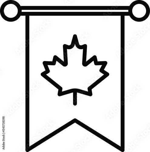 Canada day 2025, canadaday, canadaday2025, canada, july1st, canadianflag, mapleleaf, redandwhite, patriotic, celebration, canadianicon, canadaflagicon, nationalday, canadacelebration, fireworks