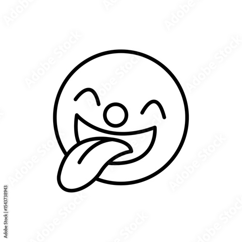 Laugh day, internationaljokeday, jokeday, joke, funny, humor, comedy, lol, laughoutloud, laughingicon, smileyface, happyicon, clownicon, jokeoftheday, jokesforall, funnyday, humoricon, cartoonicon, 