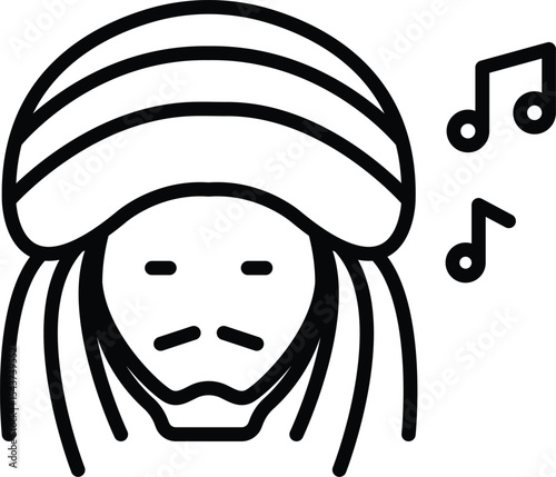 reggaeday, reggae, reggaemusic, reggaevibes, jamaicanmusic, reggaeicon, rootsrockreggae, rastafarian, reggaeart, musicicon, musicalculture, soundicon, reggaecelebration, irievibes, rastacolors, reggae