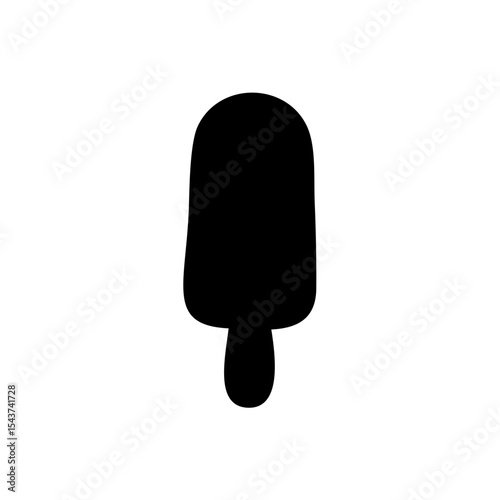 Ice Lolly