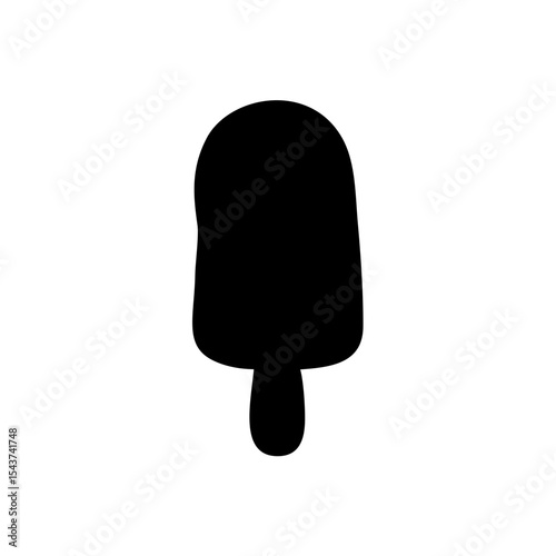 Ice Lolly