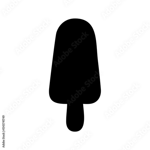Ice Lolly