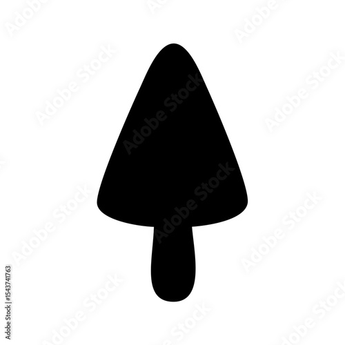 Ice Lolly