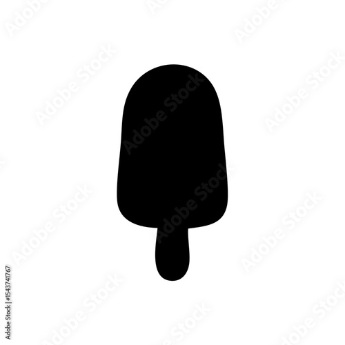 Ice Lolly