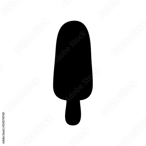 Ice Lolly