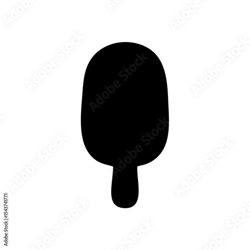 Ice Lolly