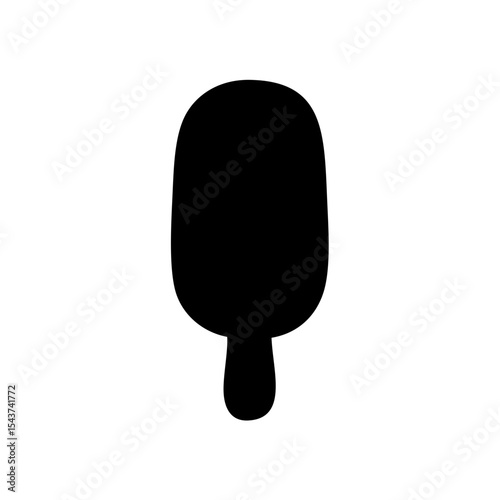 Ice Lolly