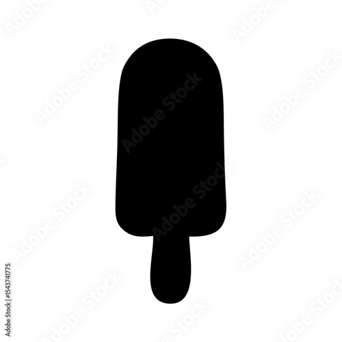 Ice Lolly