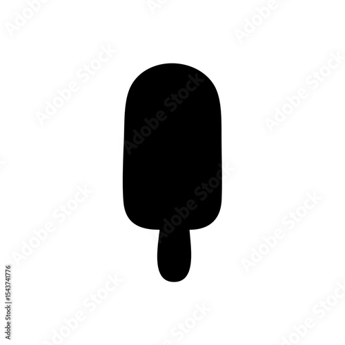 Ice Lolly