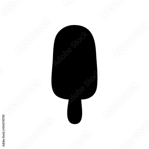 Ice Lolly