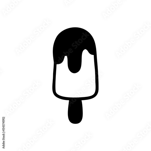 Ice Lolly