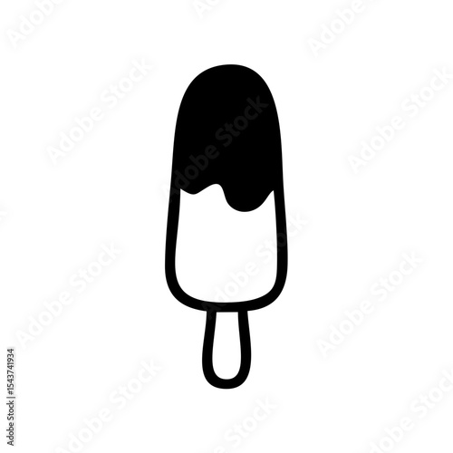 Ice Lolly
