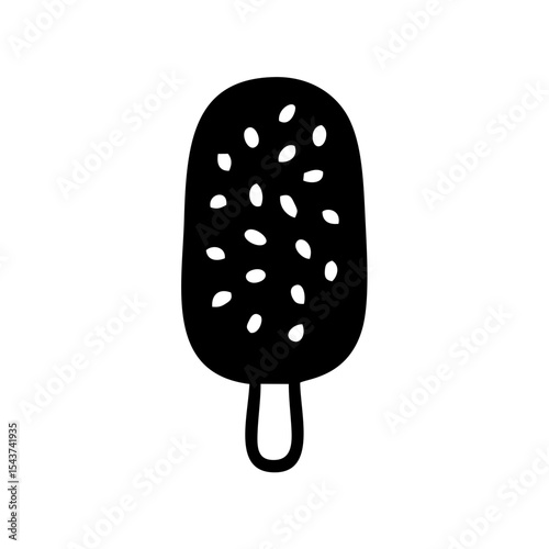 Ice Lolly
