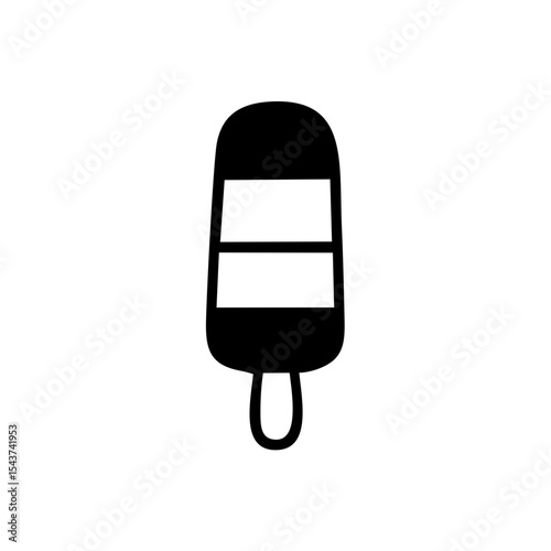 Ice Lolly