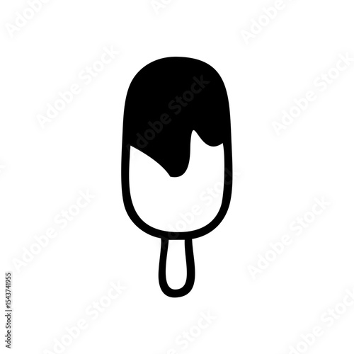 Ice Lolly