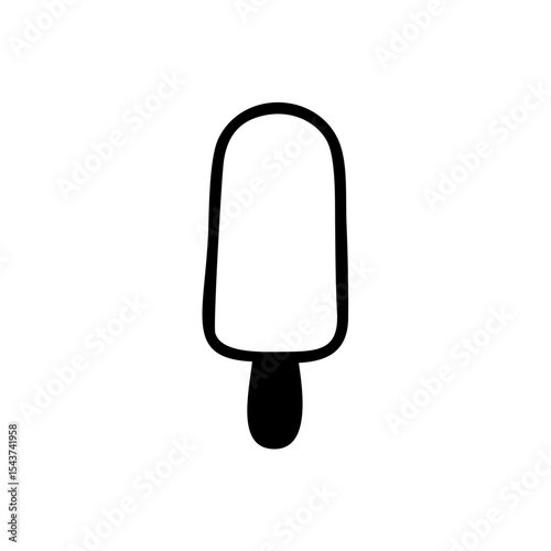 Ice Lolly