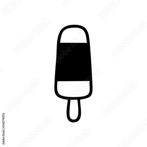 Ice Lolly