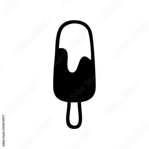 Ice Lolly