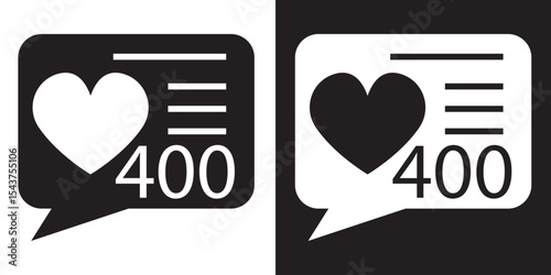 Blogging icon. vector illustration. EPS 10/ AI