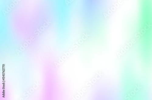 A vibrant abstract background featuring colorful light flares, bokeh circles, and smooth gradient transitions. Ideal for creative design projects, digital wallpapers, event posters