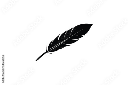 feather-silhouette-vector--black-quill-feather-sil.eps