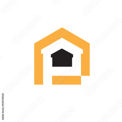 P HOME
