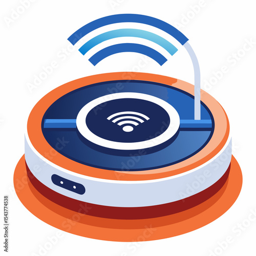 wi fi icon