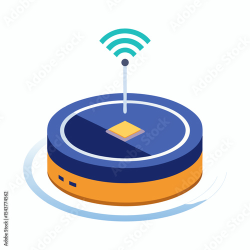 wi fi icon