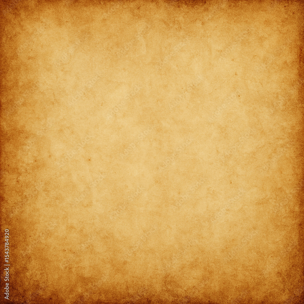 Obraz premium OLD Background