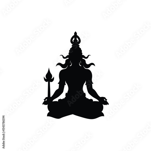statue of buddha