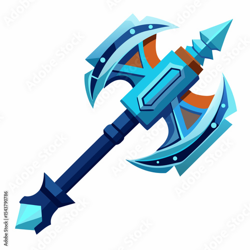 hammer and sickle