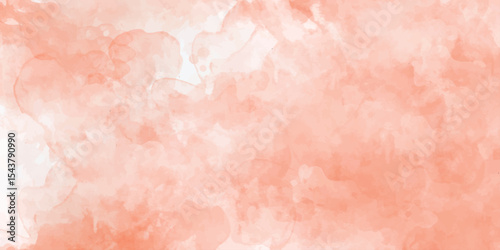 abstract watercolor background Pastel pink watercolor background for soft aesthetics minimal pink watercolor background for clean layouts vibrant pink watercolor background for modern visuals	