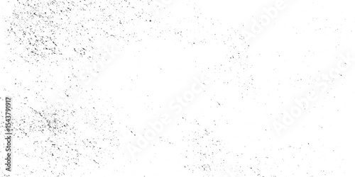 Noise grain background, pointillism dots  grunge wall faded dust, vector stipple effect Vector grain texture background for overlays grunge texture overlay with fine grains  grunge wall faded dust
