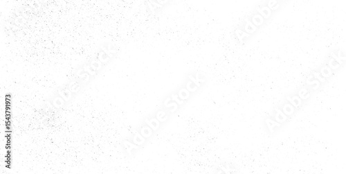 Noise grain background, pointillism dots  grunge wall faded dust, vector stipple effect Vector grain texture background for overlays grunge texture overlay with fine grains  grunge wall faded dust