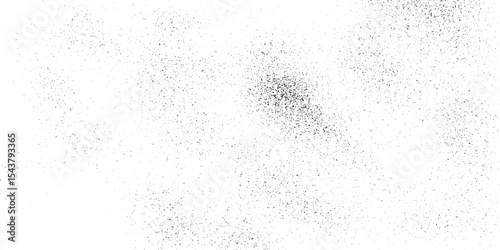 Abstract scratched background rusted anime or manga style comic vector graphic illustration  grunge wall dust detail grunge wall dust grain grunge dusty wall effect grunge wall with dust texture