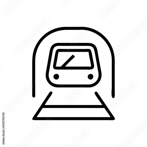 car parking sign