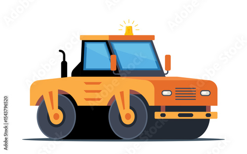 RoadConstructionWork1-10.eps