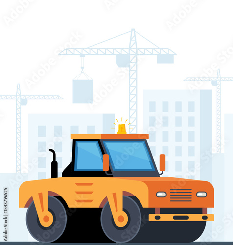RoadConstructionWork1-11.eps