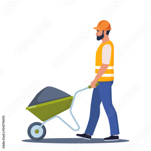 RoadConstructionWork1-20.eps